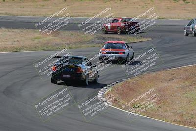 media/May-04-2024-Lucky Dog Racing (Sat) [[d39539b3f3]]/Practice I Qualifying (Turn 4a)/